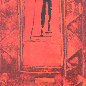 Felipe Campello - Figuur kopen? Bied vanaf 40!