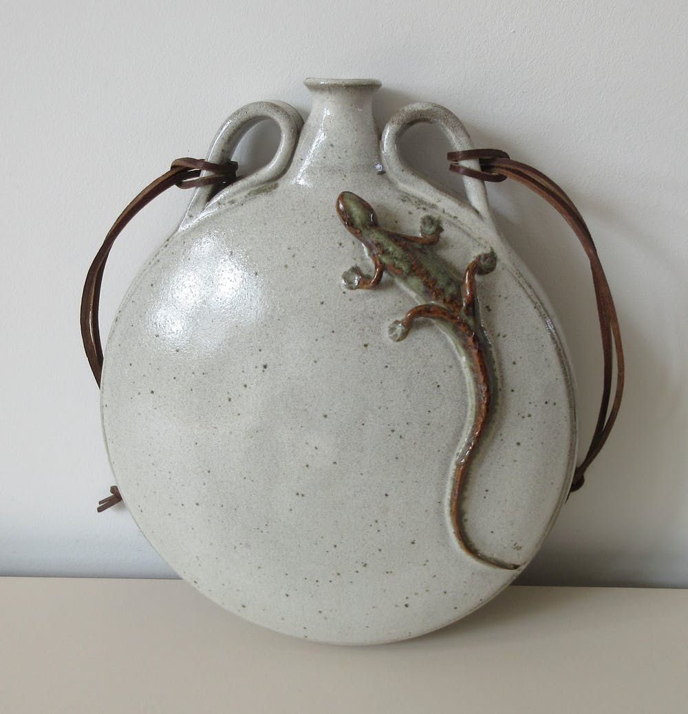 Ardine Spitters (1953)