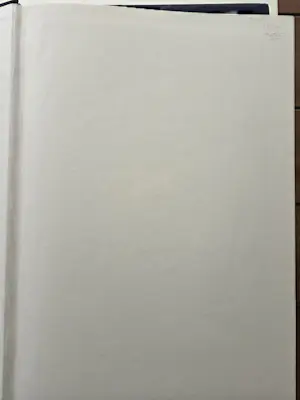 Felicien Rops - Catalogue raisonne de l'oeuvre grave et lithographie kaufen? Bieten Sie von 525!
