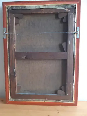 Valentine Willaert-Fontan - Markt van Veere kopen? Bied vanaf 300!