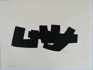 Jan Loman - 10 Noorse litho's kopen? Bied vanaf 1095!