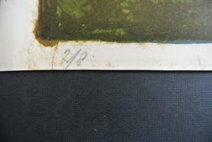 Daniel den Dikkenboer - zonder titel kopen? Bied vanaf 110!