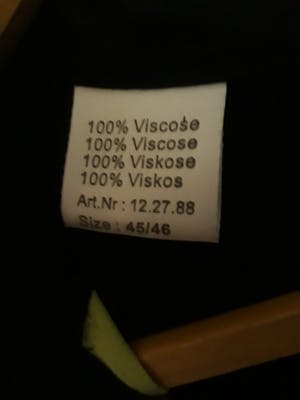 Herman Brood - geen titel kopen? Bied vanaf 65!