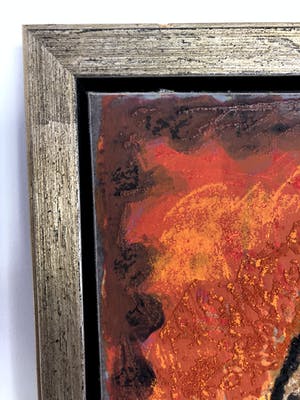 Theo Tobiasse - My Four beloved cities: Venice kopen? Bied vanaf 450!