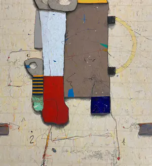 Cole Morgan - Like father like son kopen? Bied vanaf 195!