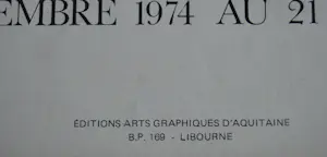 Kees van Dongen - Aquarelles Pastels Dessins kopen? Bied vanaf 800!