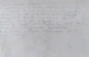 Jan Frans van Bloemen - Onbekend kopen? Bied vanaf 1!