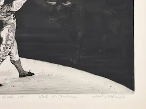 Dick Stolwijk - Sol y Sombra kopen? Bied vanaf 45!