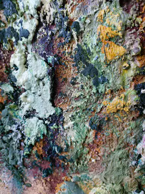 Gerard Strik - Zonder Titel (Groot!) kopen? Bied vanaf 640!