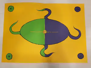 Rob van Koningsbruggen - Peer Veneman kopen? Bied vanaf 50!
