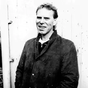 Herman Geerdink - Zonder Titel kopen? Bied vanaf 30!