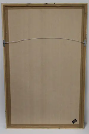 Panamarenko - Manpowered Fanjet Aircraft kopen? Bied vanaf 3250!