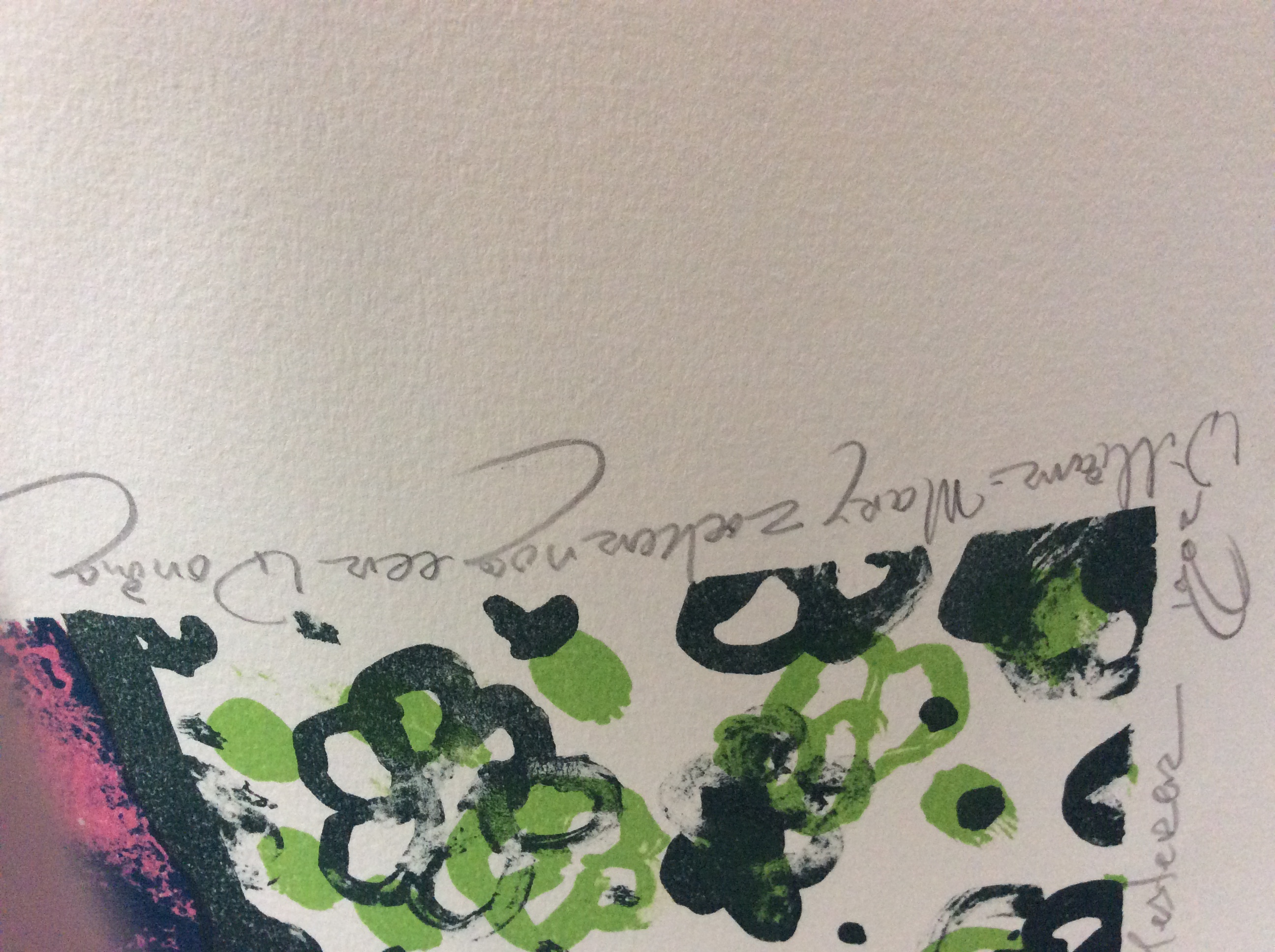 Ton van Kesteren - William en Mary zoeken nog een woning kopen? Bied vanaf 100!