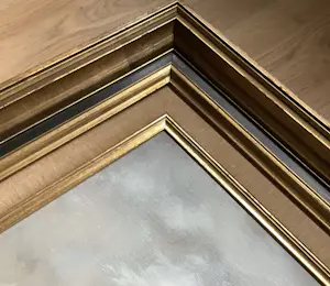 Nicolaas Charles van Vulpen - Landschap met hooioppers kopen? Bied vanaf 125!