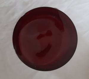 Val-Saint-Lambert - Vaas Art Deco kopen? Bied vanaf 10!