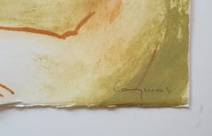 Katrien Caymax - "Yesterday" kopen? Bied vanaf 80!