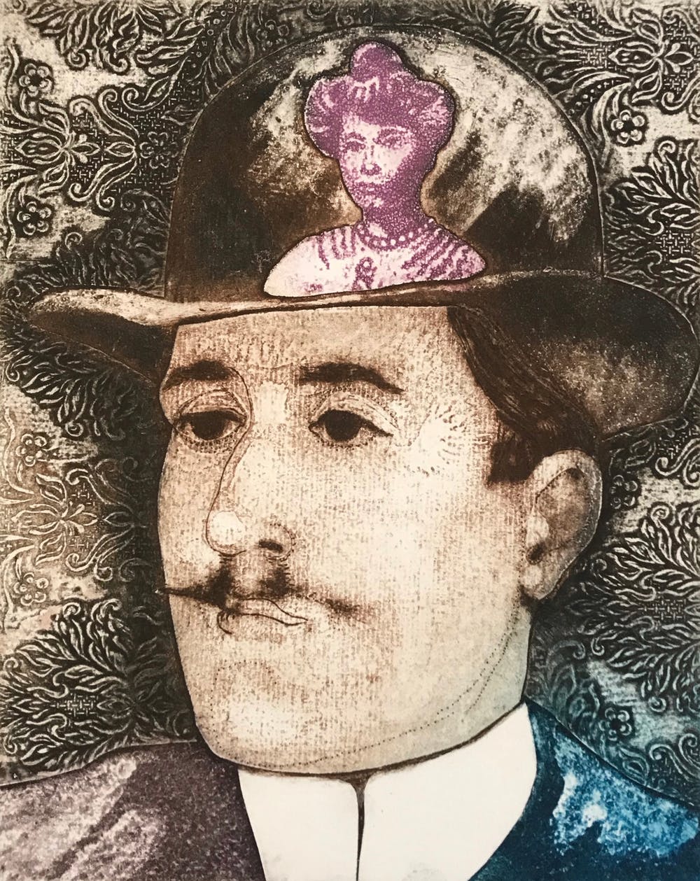 Manuel Viusa i Camps (1918-1998)