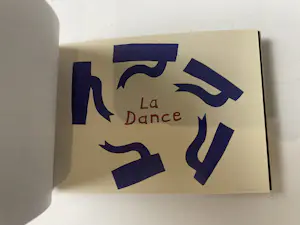 Klaas Gubbels - Letters en Cijfers kopen? Bied vanaf 40!