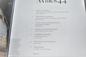 Constant - 5 boeken kopen? Bied vanaf 60!