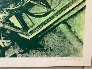 Fred Bervoets - Zonder titel kopen? Bied vanaf 250!