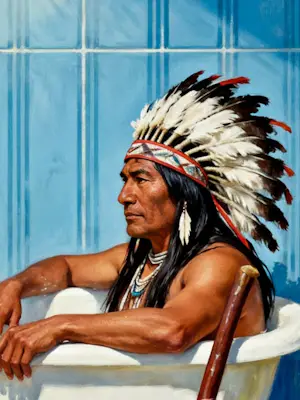 Mr Strange - Geen harde gevoelens kopen? Bied vanaf 85!