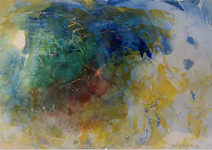 Maurice Grothausen - DE IMPRESSIE VAN MIJN REIZEN OVER DE HELE WERELD kopen? Bied vanaf 150!