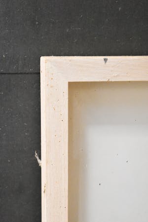 Arty Grimm - No go kopen? Bied vanaf 25!