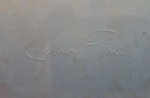 Leonor Fini - Elfje met figuur kopen? Bied vanaf 65!