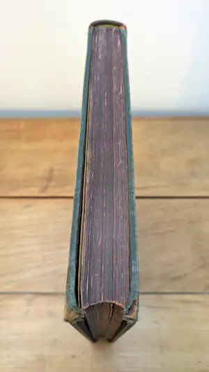 Antiquarisch Boek - Illustriertes Japan von Félicien Challaye (Larousse, n.d. [d. h. 1915]), Frankreich kaufen? Bieten Sie von 70!
