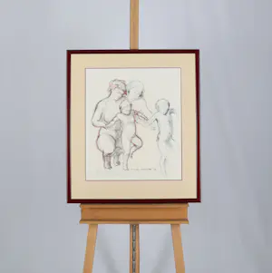 Kees Verkade - Etu des ''Premier Pas'' kopen? Bied vanaf 100!