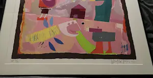 Wouter Stips - Een dag om nooit te vergeten kopen? Bied vanaf 185!