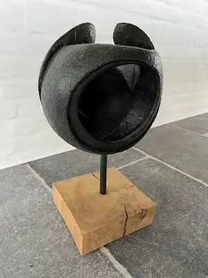 Guy Buseyne - In Perpetuum kopen? Bied vanaf 1000!