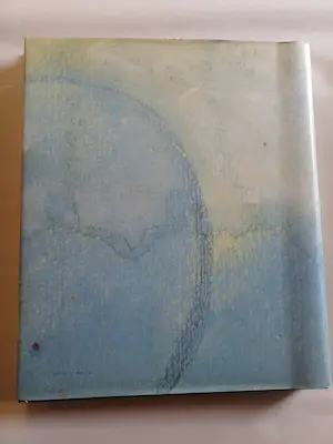 Marc Chagall - Stam van Ruben kopen? Bied vanaf 50!