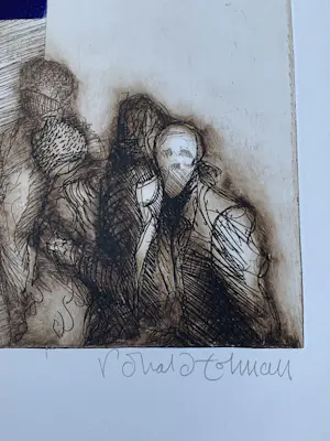 Ronald Tolman - Ets Groep Figuren kopen? Bied vanaf 69!