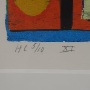 Clemens Briels - Figuur XI kopen? Bied vanaf 90!