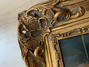 Niet of onleesbaar gesigneerd - Roe Bros - Poesjes met gitaar kopen? Bied vanaf 1!