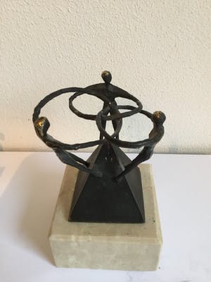 Corry Ammerlaan - Samen kopen? Bied vanaf 20!