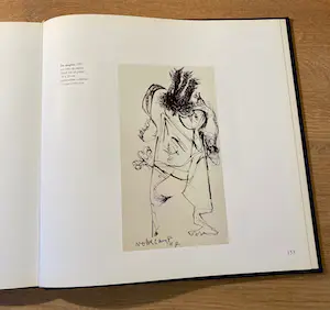 Theo Wolvecamp - De Magier, 1957 kopen? Bied vanaf 275!