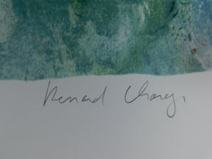 Bernard Charoy - Julie kopen? Bied vanaf 25!