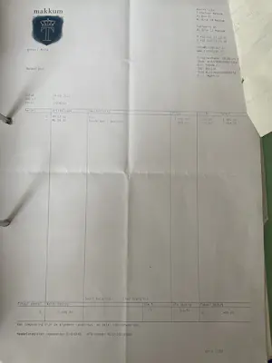Koninklijke Tichelaar Makkum - Pot met deksel kopen? Bied vanaf 100!