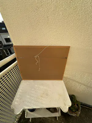 Onbekend - 3 verschillende mannen kopen? Bied vanaf 20!