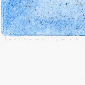 Lucienne Smit - Chair with dog kopen? Bied vanaf 30!