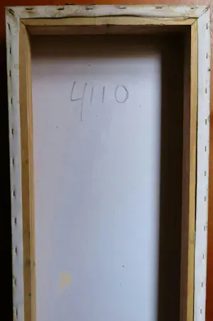 Carla Raadsveld - Sisters II kopen? Bied vanaf 225!