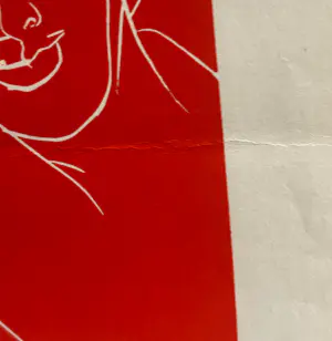 Ota Janecek - Strekkende Vrouw kopen? Bied vanaf 50!