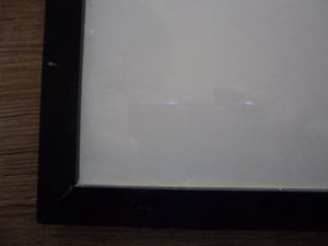 Corneille - Zeefdruk, geen titel. kopen? Bied vanaf 100!