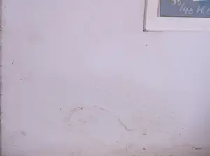 Nico Molenkamp - Zeefdruk, Abstracte compositie kopen? Bied vanaf 1!