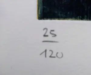 Stefan Becker - Rom S. Francesca Romania kopen? Bied vanaf 1!