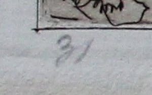 Willem de Zwart - ets kopen? Bied vanaf 39!