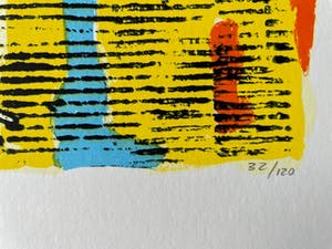 Ans van Dijk - Amarilo kopen? Bied vanaf 15!