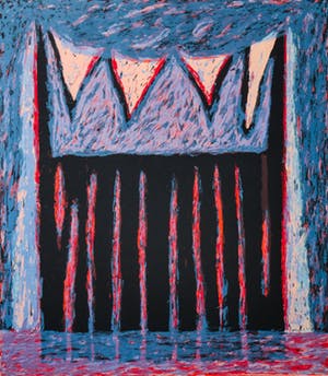 Doris Groeneveld - Warm object kopen? Bied vanaf 1!